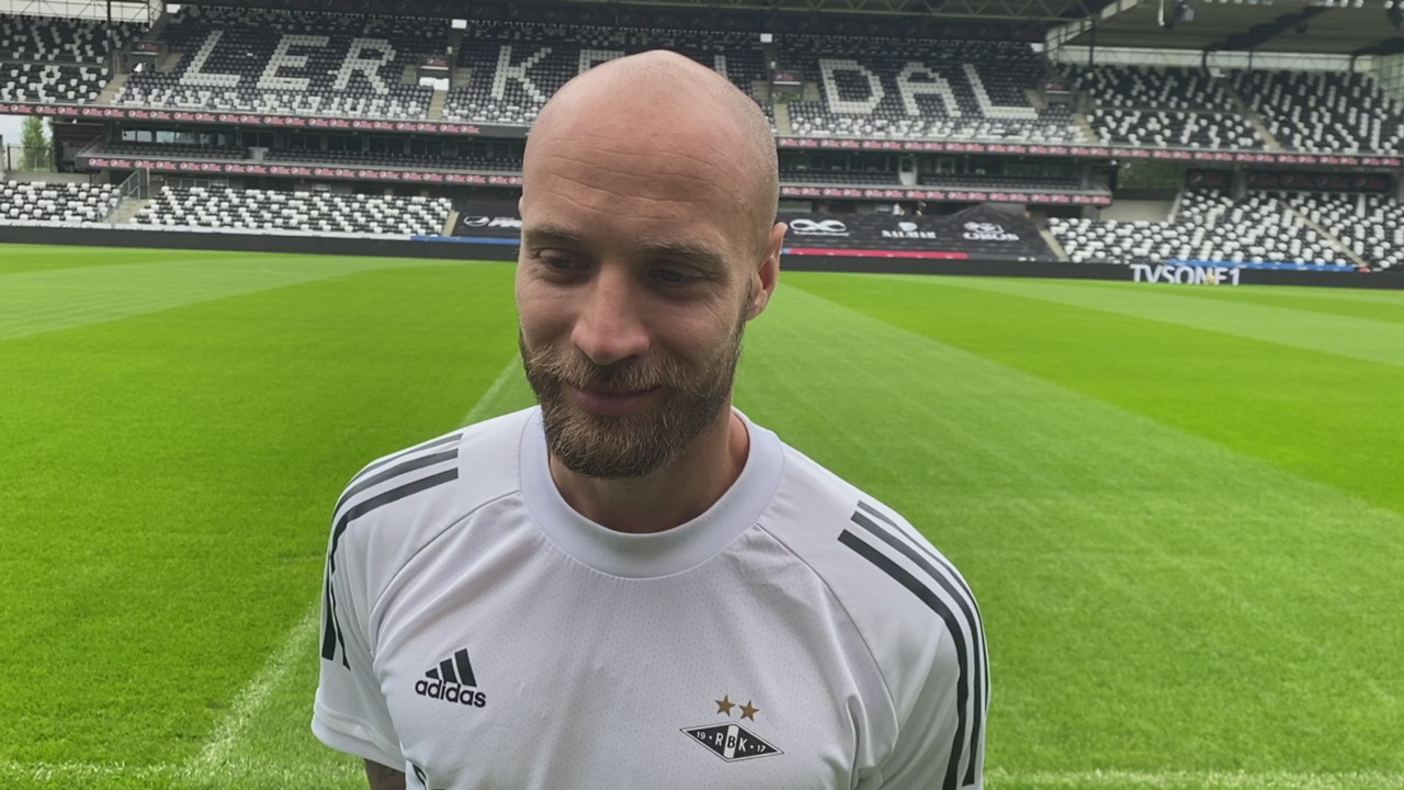 - Kommer til å bli kaotisk